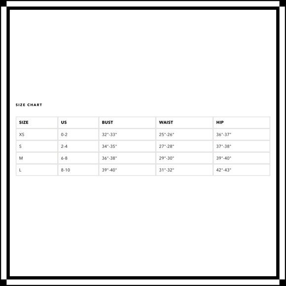 YFB | Levi Eyelet Jumpsuit in Sea Salt Oil Wash (Lt. Pink) Size Small - Picture 14 of 15